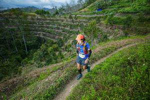 BIB: 
                            <button type="button" onclick="openModal(21855001)" class="btn btn-primary btn-sm float-right btn-popup" data-toggle="modal" data-target=".modal-high-quality">
                        <i class="fas fa-shopping-cart"></i> Add to Cart
                    </button>
                                            <button type="button" onclick="isThisMe(21855001, true)" class="btn btn-success btn-sm float-right btn-popup btn-isme hidden" data-toggle="tooltip" data-placement="bottom" title="นี่คือรูปของคุณใช่ไหม คลิกที่นี่เพื่อเอาเข้าอัลบั้ม">
                        <i class="fas fa-plus"></i> Add to album
                    </button>
                    <button type="button" onclick="isThisMe(21855001, false)" class="btn btn-warning btn-sm float-right btn-popup btn-isnotme hidden">
                        <i class="fas fa-ban"></i> Remove from album
                    </button>